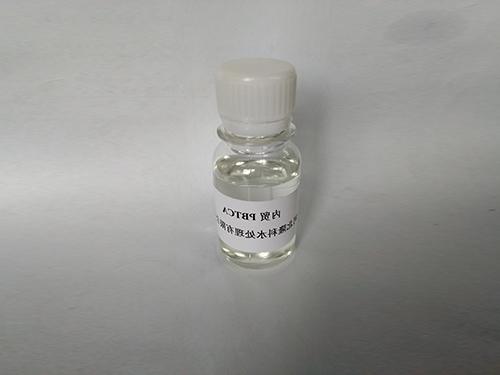 黑河PBTCA 2-膦酸基-1,2,4-三羧酸丁烷