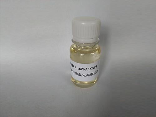 重庆 PBTCA·Na4 2-膦酸丁烷-1，2，4-三羧酸四钠